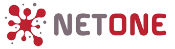 NetOne Networks Design, Inc.