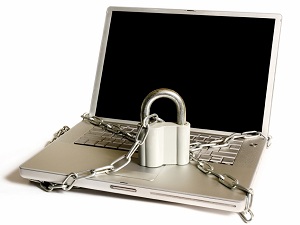 Popular Deal Website LivingSocial Hacked, 50 Million Accounts Breached