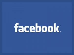 New Facebook Feature: “Presence” and “Inbox” Dots to Push Interaction Between Users
