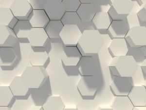 iOS Version of Facebook Gets Emoticons and Additional Updates