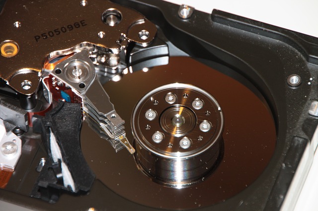 When Technology Lets You Down: What Makes for a Robust Backup Plan?