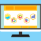 The Benefits of Using a CRM System: From Increased Productivity to Improved Analytics