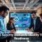 SaaS Security Demands Identity Threat Readiness