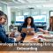 Technology Is Transforming Hiring and Onboarding