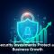 Cybersecurity Investments Protect and Fuel Business Growth