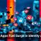 Rogue Apps Fuel Surge in Identity Attacks