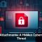 HTML Attachments: A Hidden Cybersecurity Threat