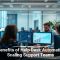 The Benefits of Help Desk Automation for Scaling Support Teams