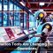 Automation Tools Are Changing Business Operations