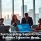 How Edge Computing Supports Real-Time Business Expansion Needs