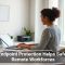 How Endpoint Protection Helps Safeguard Remote Workforces