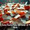Health Data Hack Puts Millions of Files at Risk