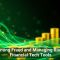 Preventing Fraud and Managing Risk With Financial Tech Tools