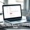 Email: The Silent Boss Of Communication Tech