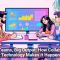 Small Teams, Big Output: How Collaboration Technology Makes It Happen