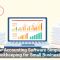 How Accounting Software Simplifies Bookkeeping for Small Businesses