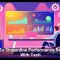 How To Streamline Performance Reviews With Tech