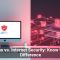 Antivirus vs. Internet Security: Know the Real Difference