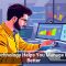 How Technology Helps You Manage Projects Better