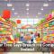 Dollar Tree Says Breach Hit Competitor Instead