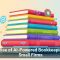 The Rise of AI-Powered Bookkeeping for Small Firms