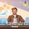 Innovation Tools Keep Small Businesses Ahead