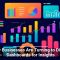 Why Businesses Are Turning to Digital Dashboards for Insights