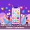 Leveraging Digital Loyalty Programs To Retain Customers