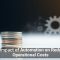 The Impact of Automation on Reducing Operational Costs
