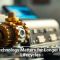 Why Technology Matters for Longer Product Lifecycles