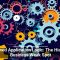Flawed Application Logic: The Hidden Business Weak Spot