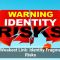 MCP’s Weakest Link: Identity Fragmentation Risks