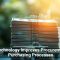 How Technology Improves Procurement and Purchasing Processes