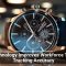 Technology Improves Workforce Time Tracking Accuracy