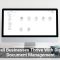 Small Businesses Thrive With Digital Document Management
