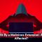 4.3M Hit By a Malicious Extension: Are You Affected?