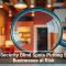 The Security Blind Spots Putting Small Businesses at Risk
