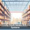 Prevent Costly Stock Issues With Inventory Systems