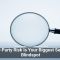 Third-Party Risk Is Your Biggest Security Blindspot