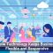 Mobile Technology Keeps Businesses Flexible and Responsive