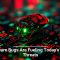 Software Bugs Are Fueling Today&rsquo;s Cyber Threats