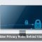 The Hidden Privacy Risks Behind Video Calls
