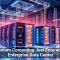 Quantum Computing Just Entered the Enterprise Data Center