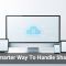 The Smarter Way To Handle Shadow IT