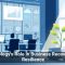 Technology&rsquo;s Role in Business Recovery and Resilience