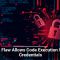 Splunk Flaw Allows Code Execution Without Credentials