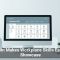 LinkedIn Makes Workplace Skills Easier To Showcase