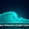 GigaWiper Unleashes Double Cyber Threat