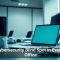 The Cybersecurity Blind Spot in Every SMB Office