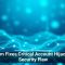 Zoom Fixes Critical Account Hijacking Security Flaw